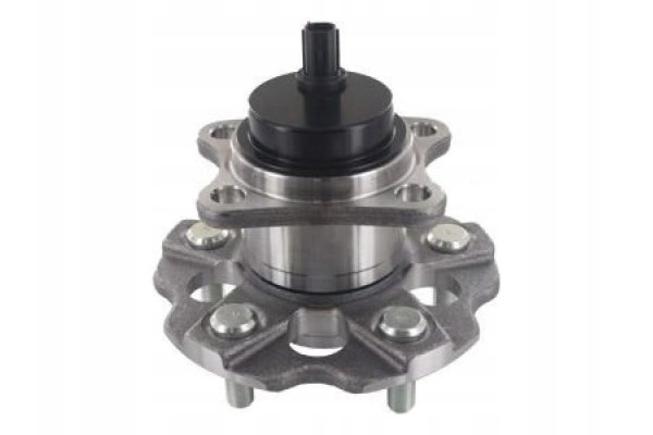 WHEEL BEARING HUB REAR L R VKBA7566 VKBA 7566