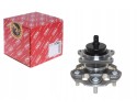 WHEEL BEARING HUB REAR L R VKBA7566 VKBA 7566 Product weight with unit packaging 6 kg