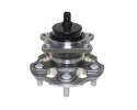 WHEEL BEARING HUB REAR L R VKBA7566 VKBA 7566 Car type cargo vans passenger cars