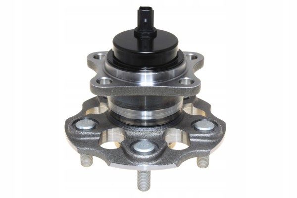 WHEEL BEARING HUB REAR L R VKBA7566 VKBA 7566 Car type cargo vans passenger cars