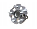 WHEEL BEARING HUB REAR L R VKBA7566 VKBA 7566 Version European