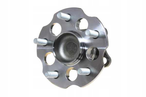 WHEEL BEARING HUB REAR L R VKBA7566 VKBA 7566 Version European