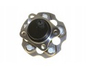 WHEEL BEARING HUB REAR L R VKBA7566 VKBA 7566 Installation side rear
