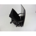 1T1857291B GUANTERA VOLKSWAGEN TOURAN (1T1) 1T1857291B GUANTERA VOLKSWAGEN TOURAN (1T1)