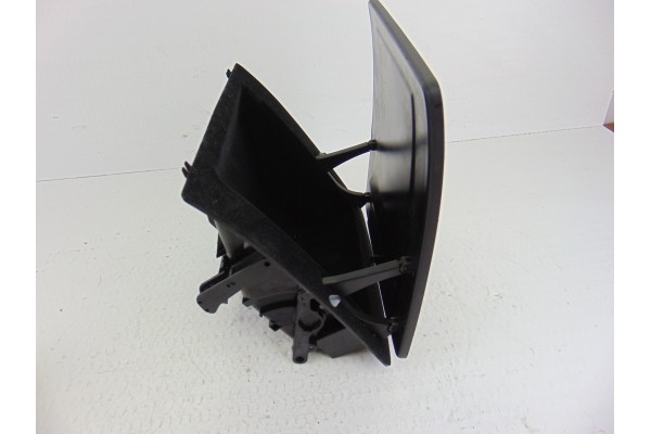 1T1857291B GUANTERA VOLKSWAGEN TOURAN (1T1)
