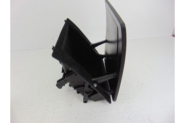 1T1857291B  GUANTERA VOLKSWAGEN TOURAN (1T1) Trendline 2004 1T1857291B 197143 VOLKSWAGEN - 7