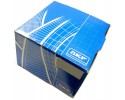 SKF VKBA 7786 Wheel Bearing Kit Packaging status original