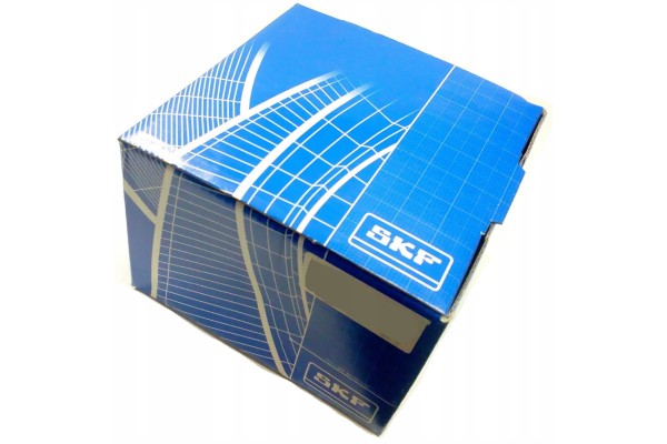 SKF VKBA 7786 Wheel Bearing Kit Packaging status original