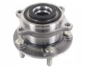 SKF VKBA 7786 Wheel Bearing Kit Catalog number of the part VKBA 7786