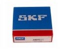 SKF VKBA 7786 Wheel Bearing Kit Car type passenger cars