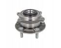 SKF VKBA 7786 Wheel Bearing Kit Product weight with unit packaging 2 kg