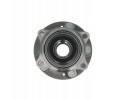 SKF VKBA 7786 Wheel Bearing Kit Installation side multipurpose