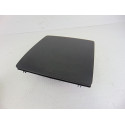 1T1857291B GUANTERA VOLKSWAGEN TOURAN (1T1) 1T1857291B GUANTERA VOLKSWAGEN TOURAN (1T1)