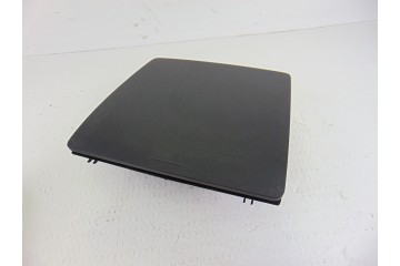 1T1857291B  GUANTERA VOLKSWAGEN TOURAN (1T1) Trendline 2004 1T1857291B 197143 VOLKSWAGEN - 8