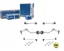 BMW P E81 E90 E84 316 050 0101 HD SUSPENSION SET Catalog number of substitutes ALTE AUTOMOTIVE 81212AL ALTE AUTOMOTIVE 81213AL A