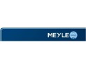 Meyle 316 050 0101/HD Juego de brazos oscilantes, suspensión de rueda