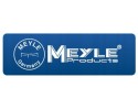 Meyle 316 050 0101/HD Juego de brazos oscilantes, suspensión de rueda