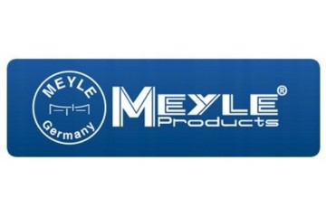 Meyle 316 050 0101/HD Juego de brazos oscilantes, suspensión de rueda