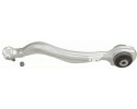 Lemforder 37990 01 Control arm wheel suspension
