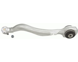 Lemforder 37990 01 Control arm wheel suspension