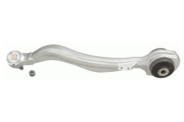 Lemforder 37990 01 Control arm wheel suspension
