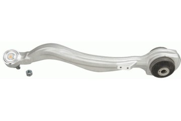 Lemforder 37990 01 Control arm wheel suspension