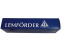 Lemforder 37990 01 Control arm wheel suspension Part manufacturer Lemforder