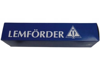 Lemforder 37990 01 Control arm wheel suspension Part manufacturer Lemforder