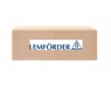 Lemforder 37990 01 Control arm wheel suspension Car type passenger cars