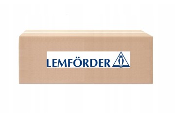 Lemforder 37990 01 Control arm wheel suspension Car type passenger cars