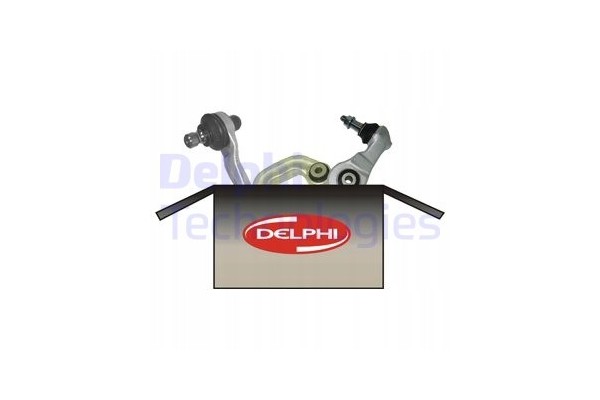SUSPENSION KIT AUDI A6 C5 97 05 VW PASSAT 00 Catalog number of the part TC1400KIT