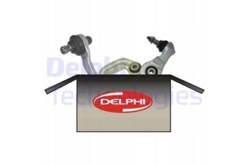 SUSPENSION KIT AUDI A6 C5 97 05 VW PASSAT 00 Catalog number of the part TC1400KIT