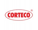 Pressure accumulator CORTECO 80001407 Catalog number of the part 80001407