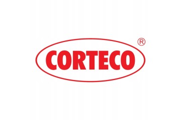 Pressure accumulator CORTECO 80001407 Catalog number of the part 80001407