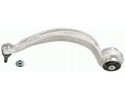 CONTROL ARM 38964 01 LEMFORDER