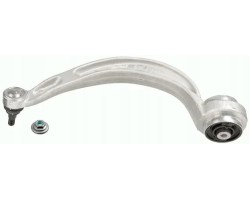 CONTROL ARM 38964 01 LEMFORDER
