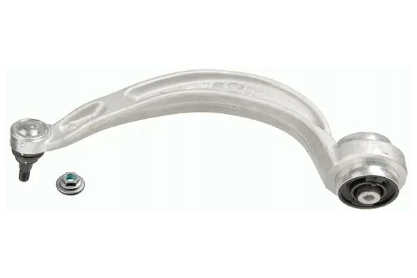CONTROL ARM 38964 01 LEMFORDER