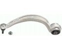 CONTROL ARM FRONT 38966 01 LEMFORDER AUDI A4 B8 8K2