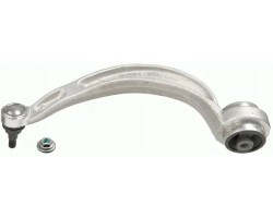CONTROL ARM FRONT 38966 01 LEMFORDER AUDI A4 B8 8K2