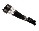 SHOCK ABSORBER DB P W221 05 LE PR PNEUMAT VA5 A946 BILSTEIN