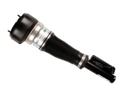 SHOCK ABSORBER DB P W221 05 LE PR PNEUMAT VA5 A946 BILSTEIN