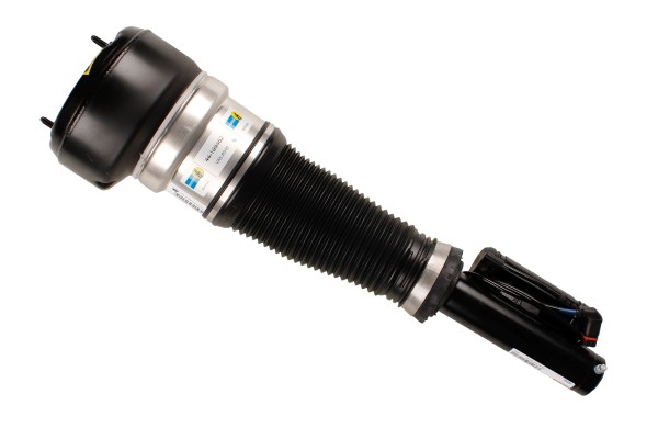 SHOCK ABSORBER DB P W221 05 LE PR PNEUMAT VA5 A946 BILSTEIN