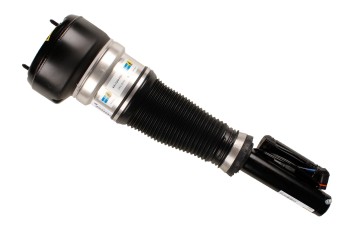 SHOCK ABSORBER DB P W221 05 LE PR PNEUMAT VA5 A946 BILSTEIN