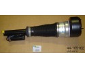 SHOCK ABSORBER DB P W221 05 LE PR PNEUMAT VA5 A946 BILSTEIN Catalog number of the part 44 109462