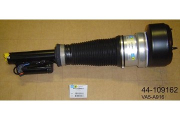SHOCK ABSORBER DB P W221 05 LE PR PNEUMAT VA5 A946 BILSTEIN Catalog number of the part 44 109462