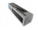 SHOCK ABSORBER DB P W221 05 LE PR PNEUMAT VA5 A946 BILSTEIN Quality of parts according to GVO Q original with factory logo OEM O