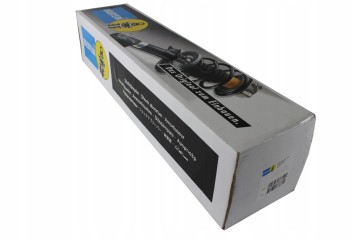 SHOCK ABSORBER DB P W221 05 LE PR PNEUMAT VA5 A946 BILSTEIN Quality of parts according to GVO Q original with factory logo OEM O