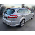 FORD MONDEO SPORTBREAK (CA2) Trend FORD MONDEO SPORTBREAK (CA2) Trend
