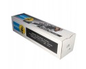 SHOCK ABSORBER DB P W221 05 LE PR PNEUMAT VA5 A946 BILSTEIN Car type passenger cars