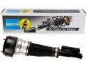 SHOCK ABSORBER DB P W221 05 LE PR PNEUMAT VA5 A946 BILSTEIN Product weight with unit packaging 11 kg